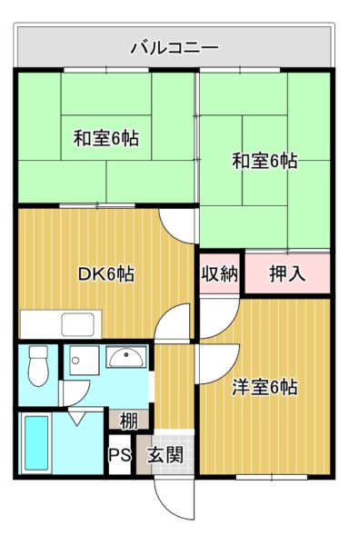 ボンヌール浜砂 